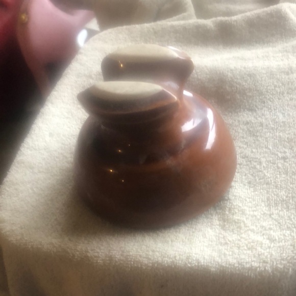 Vintage - Picture 1 of 3